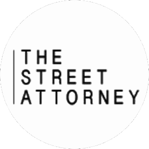 street attorney tv show